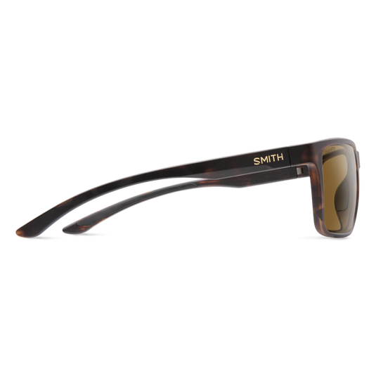 Smith Riptide Sunglasses