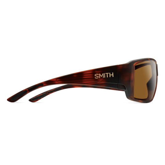 Smith Guide's Choice Sunglasses