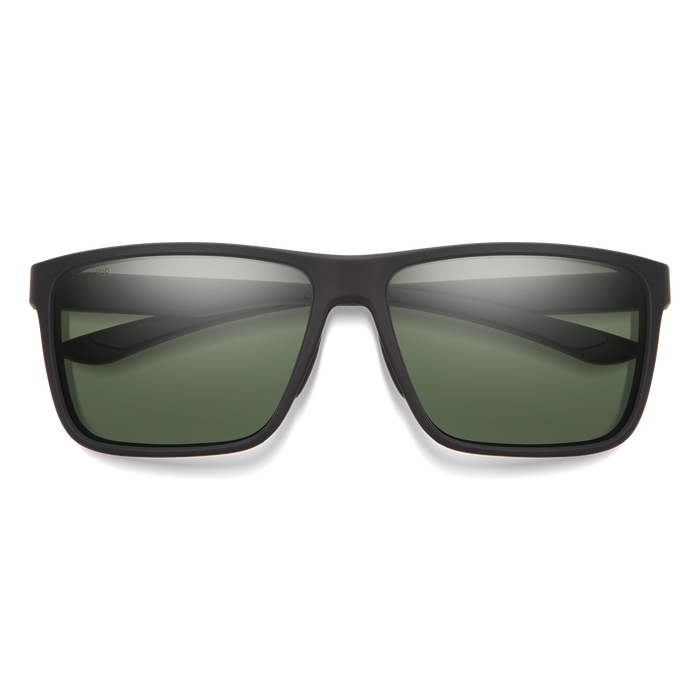 Load image into Gallery viewer, Smith Riptide Sunglasses
