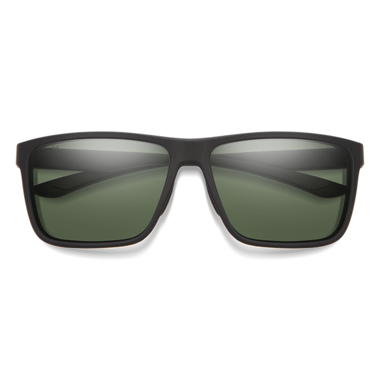 Smith Riptide Sunglasses