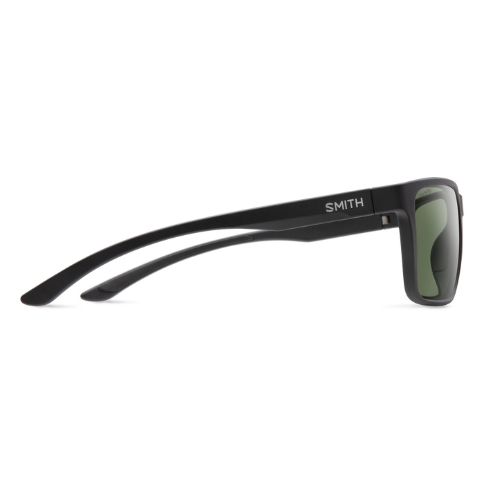 Load image into Gallery viewer, Smith Riptide Sunglasses
