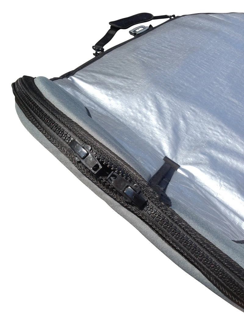 Load image into Gallery viewer, Curve SUP Boost Narrow 29" Board Bag
