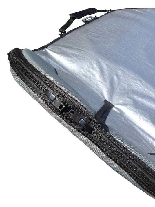 Curve SUP Boost Narrow 29" Board Bag