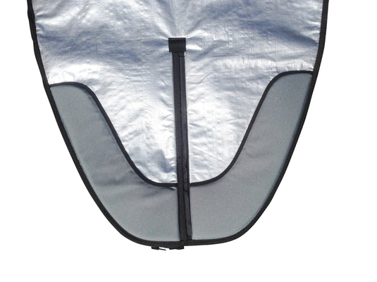 Curve SUP Boost Wide 32" Board Bag