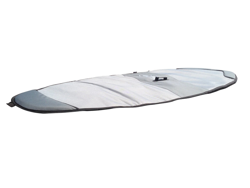 Load image into Gallery viewer, Curve SUP Boost Narrow 29" Board Bag
