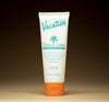 Vacation Mineral Lotion SPF 30 Sunscreen