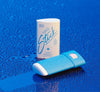 Vacation Super Stick SPF 45 Sunscreen