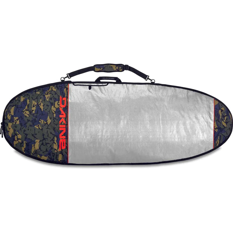 Load image into Gallery viewer, Dakine Daylight Hybrid Surfboard Bag
