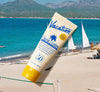 Vacation Classic Lotion SPF 50 Sunscreen
