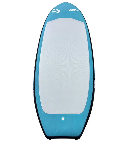 Sunova Foil Drive Trench 5'2 Foil Board