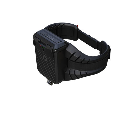 Duotone Foil Assist Set AL (L-XXL)