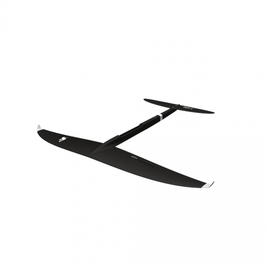 F-One Eagle HM Carbon Front Wing