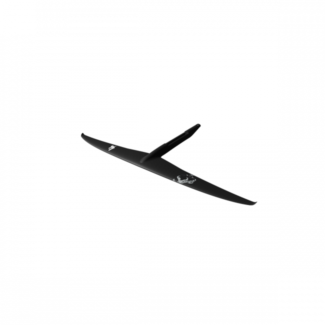 Load image into Gallery viewer, F-One Eagle X UHM Carbon 1000 Front Wing

