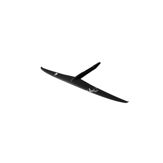 F-One Eagle X UHM Carbon 1000 Front Wing