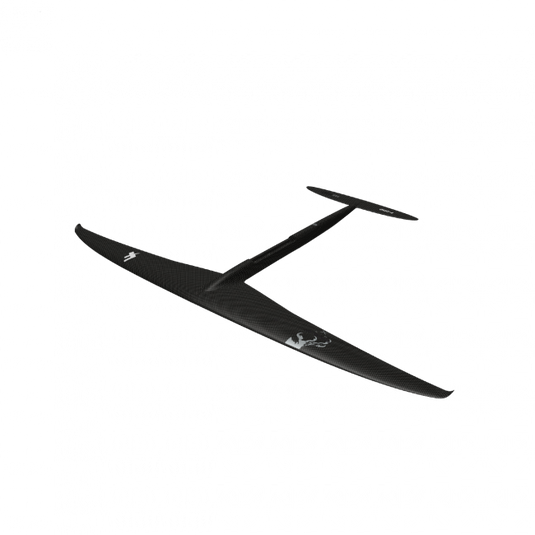 F-One Eagle X UHM Carbon Front Wing