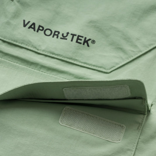 Howl Heritage Jacket