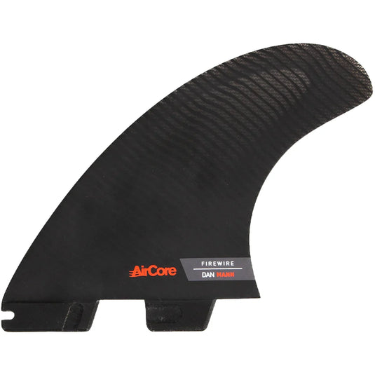 FCS II Firewire Performance Core + Air Core Tri-Quad Fin Set FCS II Firewire Performance Core + Air Core Tri-Quad Fin Set