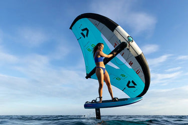 Mondos Surf Club