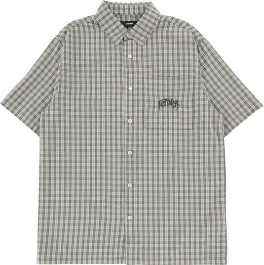 Former Vivian Check SS Shirt