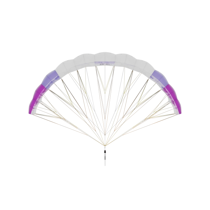 Load image into Gallery viewer, F-One Frigate V2 Parawing
