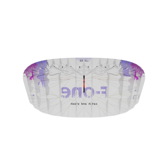 F-One Frigate V2 Parawing