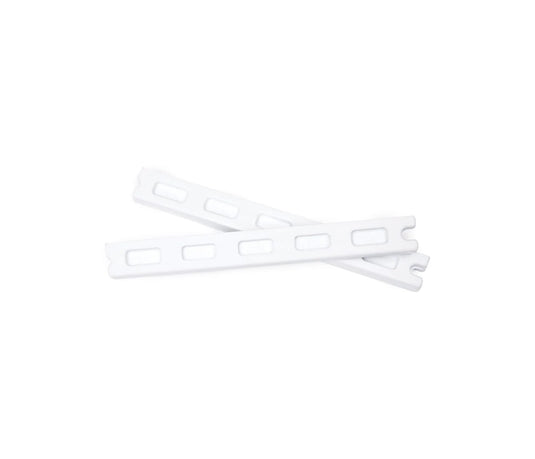 Futures Fins Box Filler Kit 1/2"