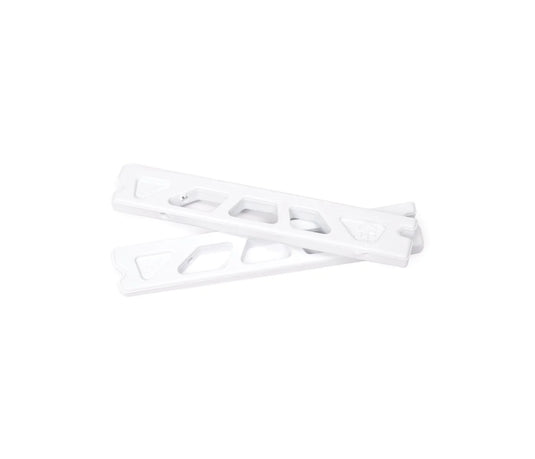 Futures Fins Box Filler Kit 3/4"