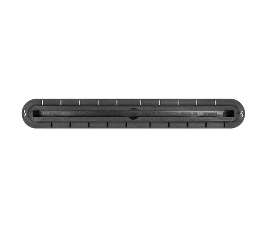Futures 10.75 Longboard Box