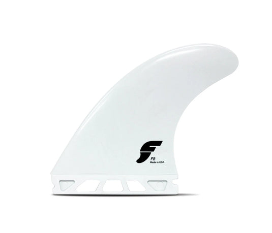 Futures Fins F8 Thermotech Large Tri Fin Set