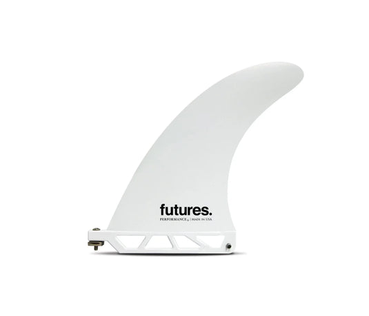 Futures Fins Performance 6" Thermotech Surfboard Fin