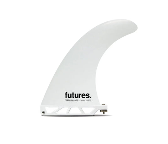 Futures Fins Performance 8” Thermotech Single Fin