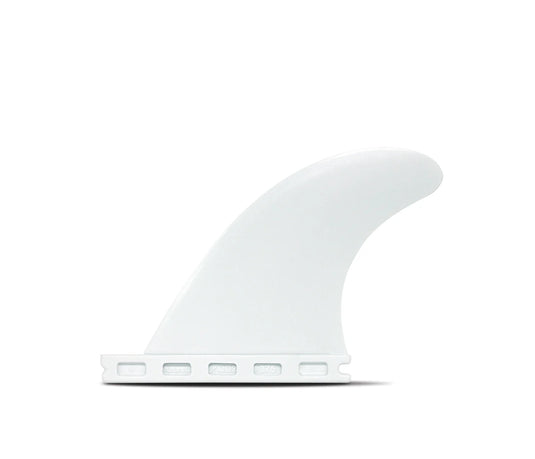 Futures Fins QD2 3.75" Quad Rears SYM THERMO
