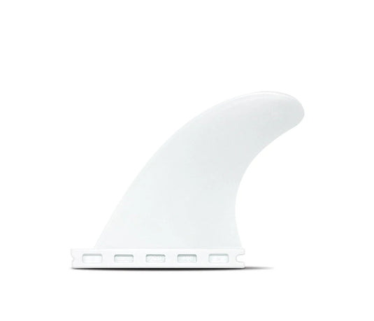 Futures Fins QD2 4.00" Quad Rears SYM THERMO
