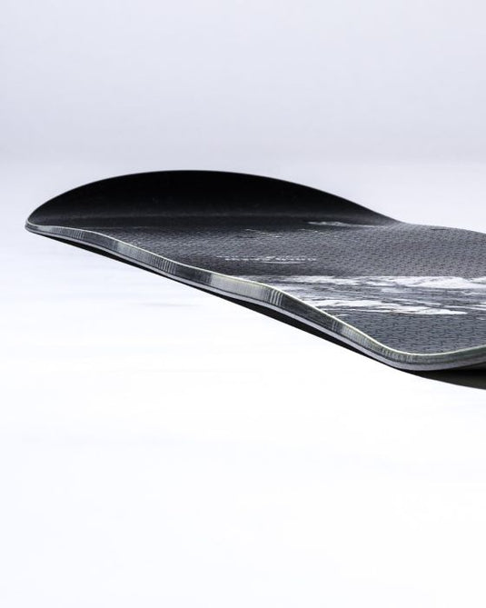 Lib Tech Cold Brew Snowboard 2026
