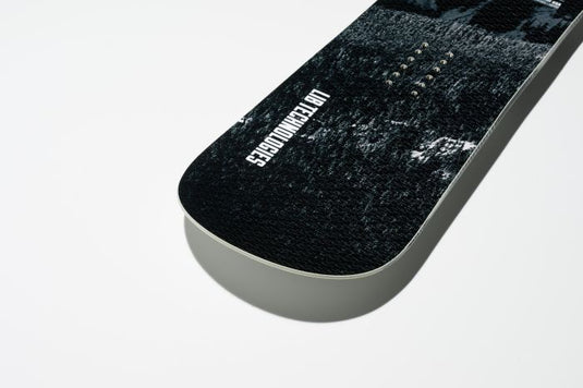 Lib Tech Cold Brew Snowboard 2026