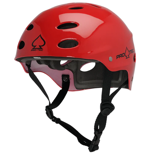 Pro-Tec Ace Water Helmet
