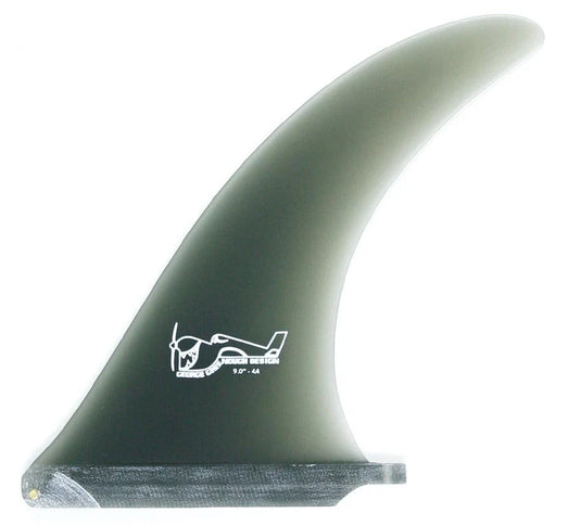 True Ames Greenough 4-A Surfboard Fin