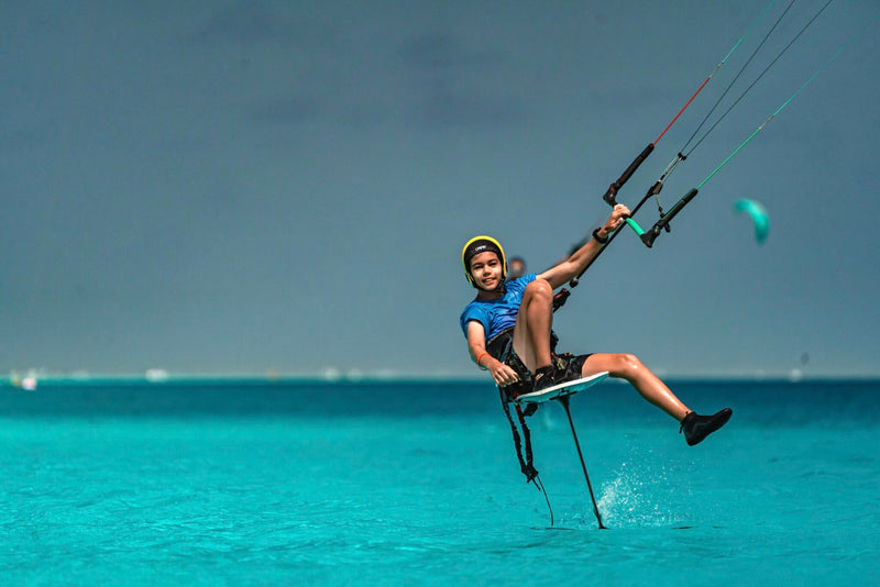 Load image into Gallery viewer, Gath Neo Sport Helmet
