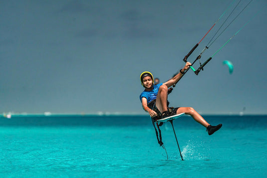 Gath Neo Sport Helmet