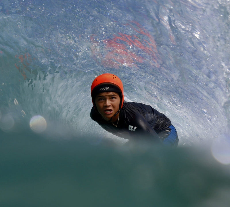 Load image into Gallery viewer, Gath Neo Sport Helmet
