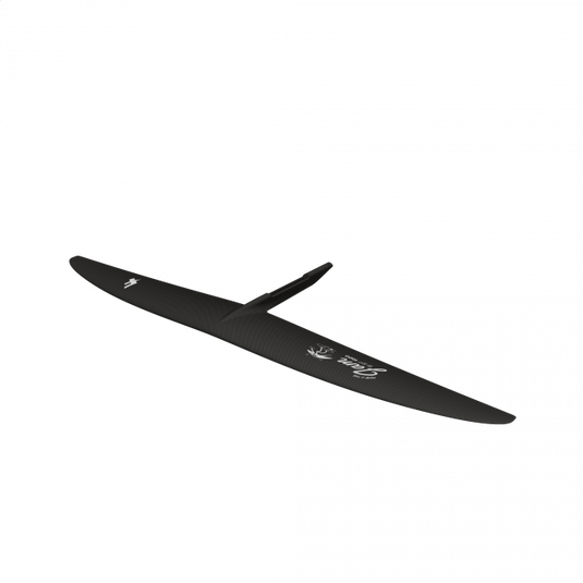 F-One Jam HM Carbon Front Wing