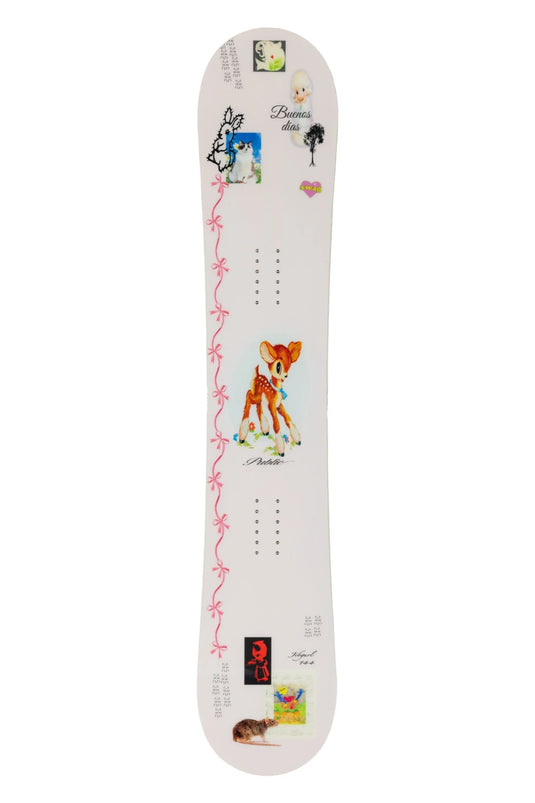 snowboard yes public Standard 2026 149 this board will hold your line. Public Snowboard Jibgurl Snowboard 2025