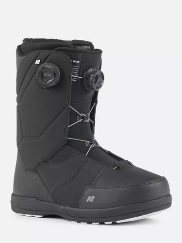 K2 Maysis Wide Snowboard Boot 2025