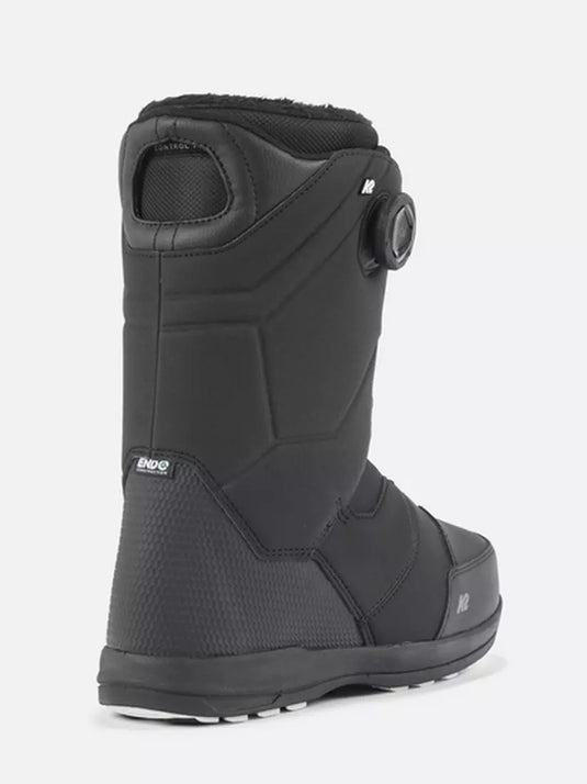 K2 Maysis Wide Snowboard Boot 2025