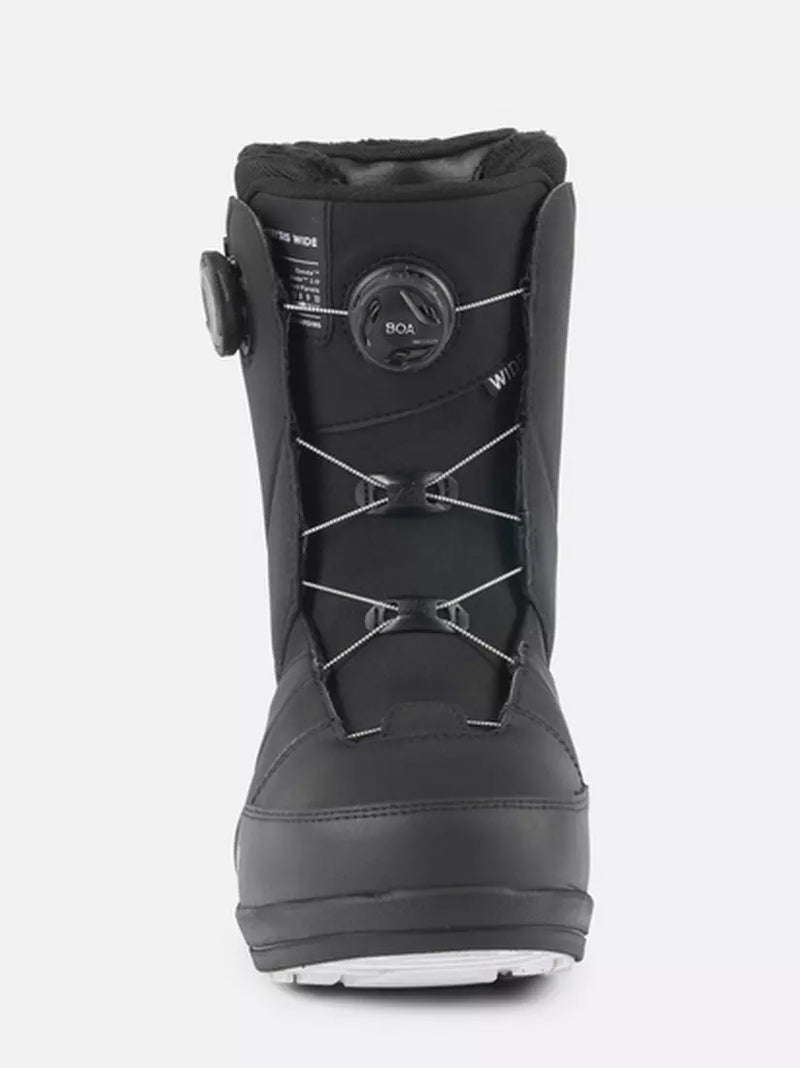 Load image into Gallery viewer, K2 Maysis Wide Snowboard Boot 2025
