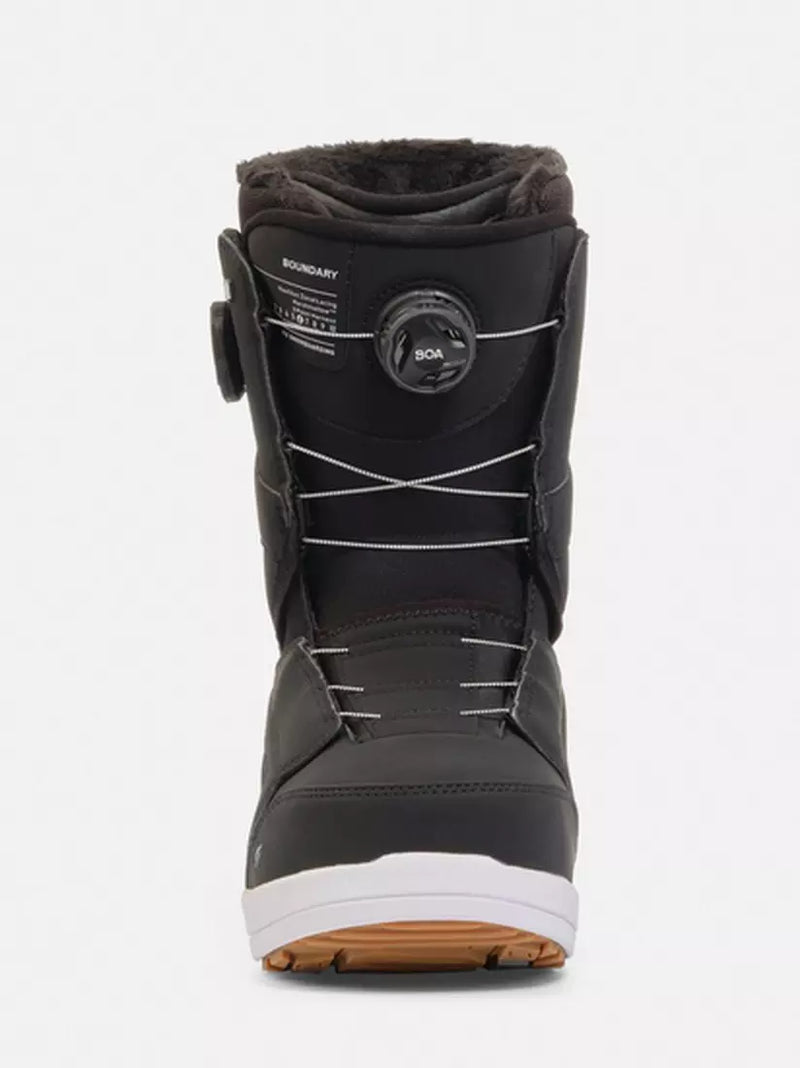 Load image into Gallery viewer, K2 Boundary Snowboard Boot 2025
