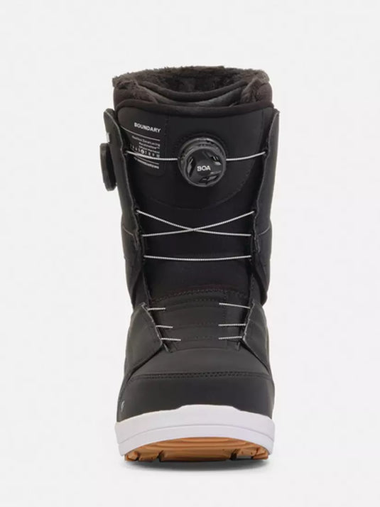 K2 Boundary Snowboard Boot 2025