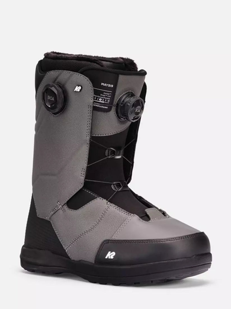 Load image into Gallery viewer, K2 Maysis Snowboard Boot 2025
