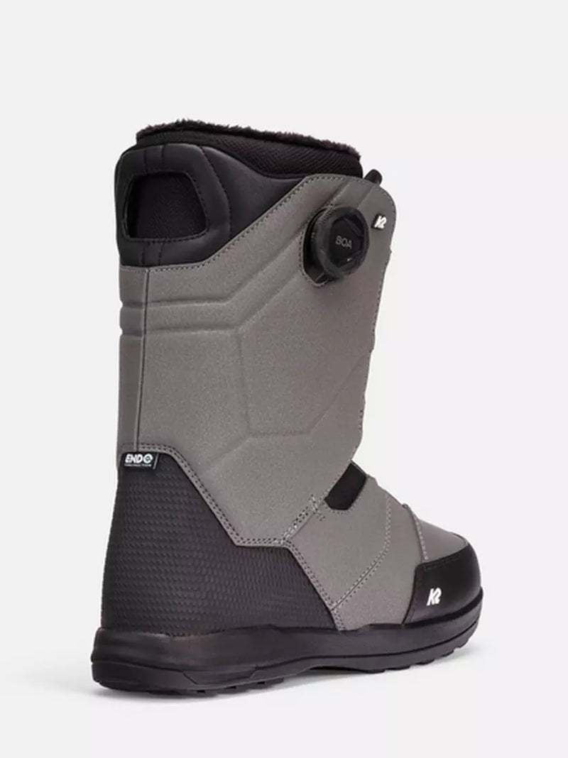 Load image into Gallery viewer, K2 Maysis Snowboard Boot 2025
