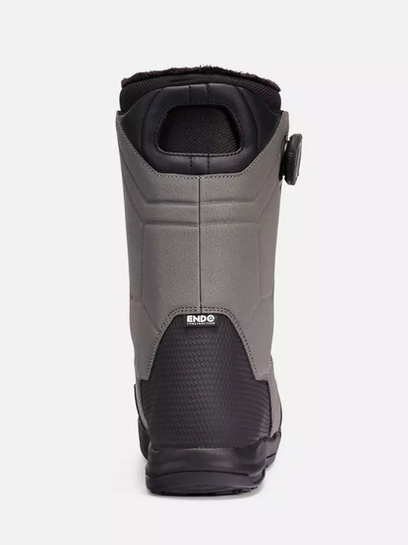 Load image into Gallery viewer, K2 Maysis Snowboard Boot 2025
